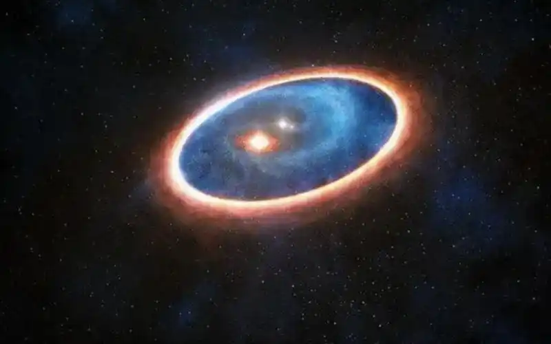 三体宇宙"二向箔"武器很普通?人类曾差点获取超级防御技术!_腾讯新闻