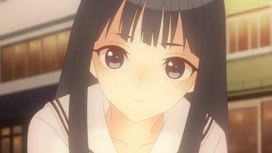 哔哩哔哩相簿,绘你所想,拍你所爱