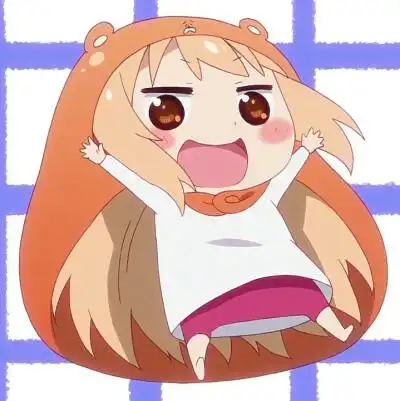 干物妹小埋 土间埋