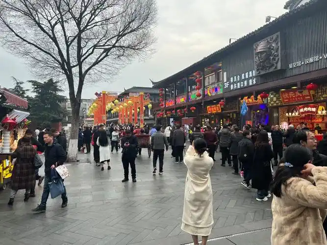 南京秦淮夫子庙贡院西街4号小区贡院西街商铺商铺租售/生意转让出