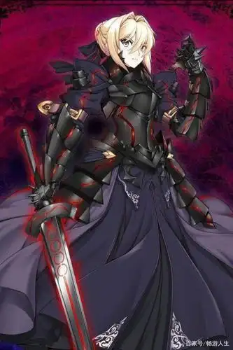 还剩三个对手,经协商狂战士(berserker身份为大力神海格力斯)太过强大