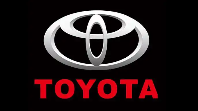 丰田标的含义_丰田汽车车标的含义?现代汽车车标含义? - 阜阳汽车网