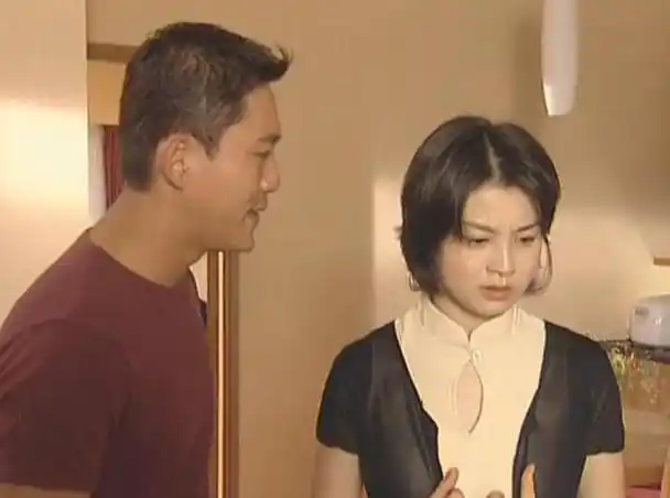 摩登家庭完结22年六位主演现状各异赵明明离世令人惋惜