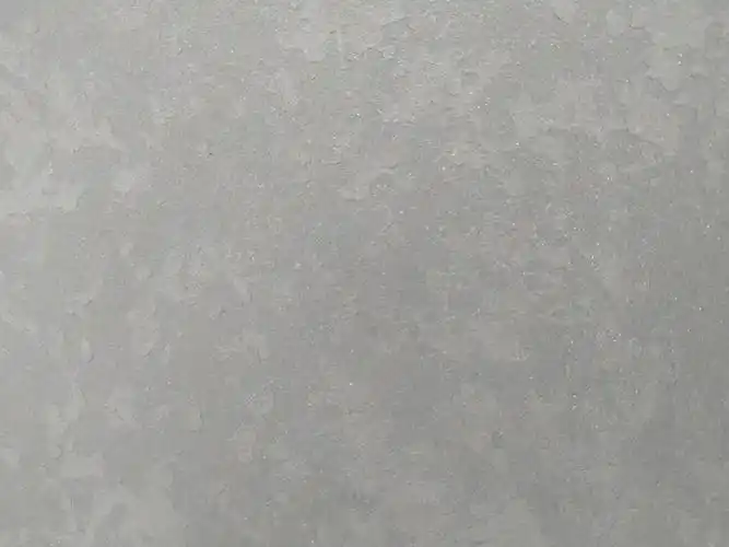 艺术漆部分产品系列和工艺流程介绍_艺术漆-艺术涂料-肌理漆-肌理壁膜