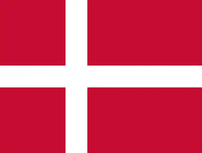 denmark vs thailand - winstons lab