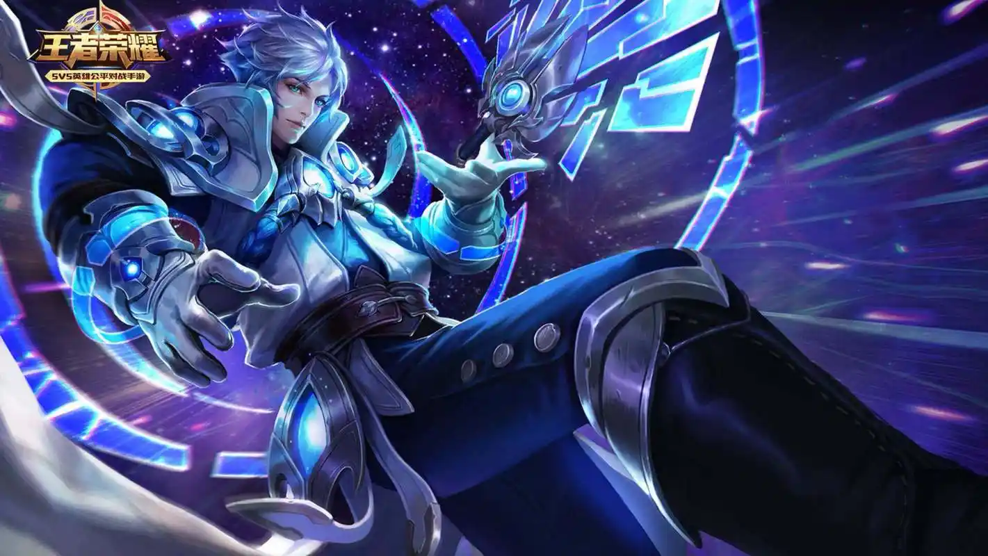 王者荣耀诸葛亮铭文怎么搭配诸葛亮铭文搭配攻略