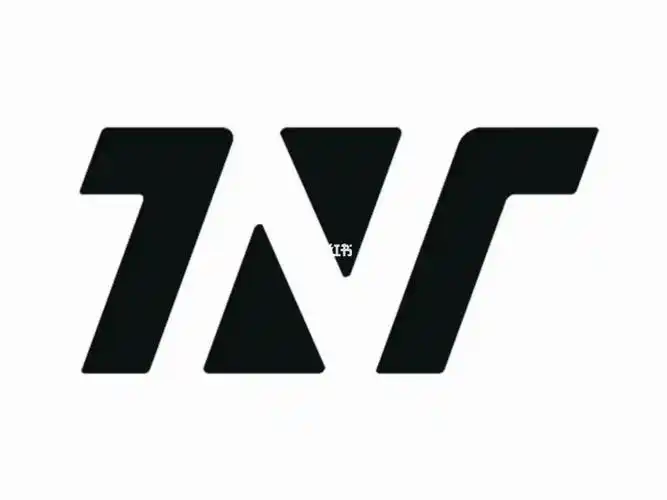 一个小小的音乐作业[doge][doge]#tnt时代少年团  #舞台混剪