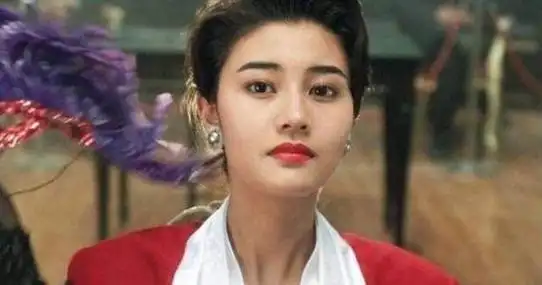 "鼎爷"李家鼎:成龙好友,李嘉欣马术教练,风流成性的渣男