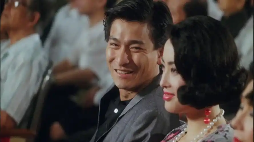 腾讯视频会员 svip