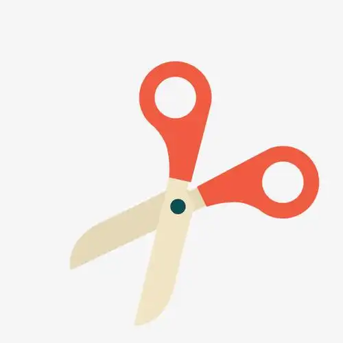 关键词 : 剪刀,卡通,工具,学习用品[声明] 觅元素所有素材为用户免费