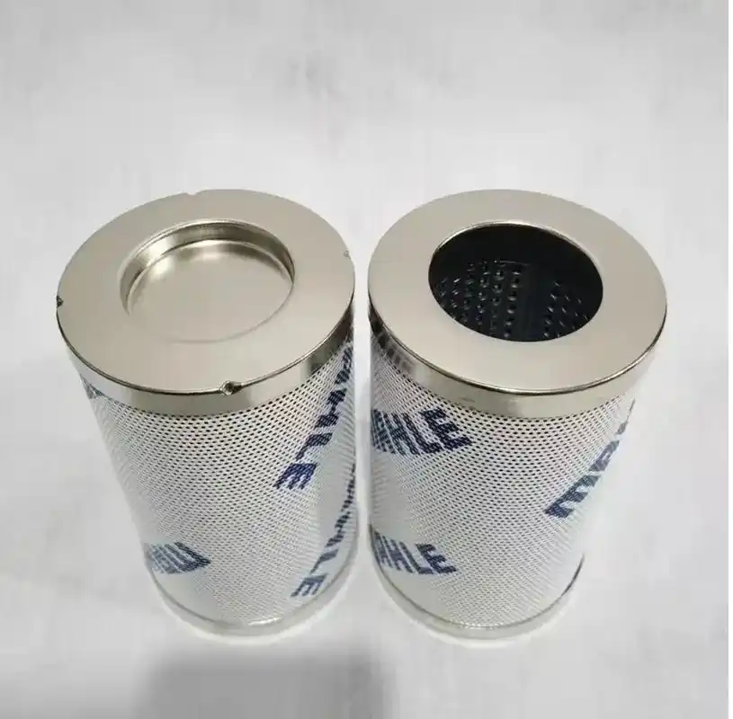 德国mahle马勒过滤器及滤芯pi系列.mahle pi36 - 抖音