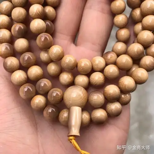 猛犸象牙108的有咖啡材料做的吗