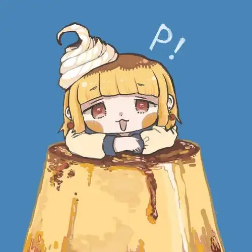 立志做喜欢猫仔的雪人骑士