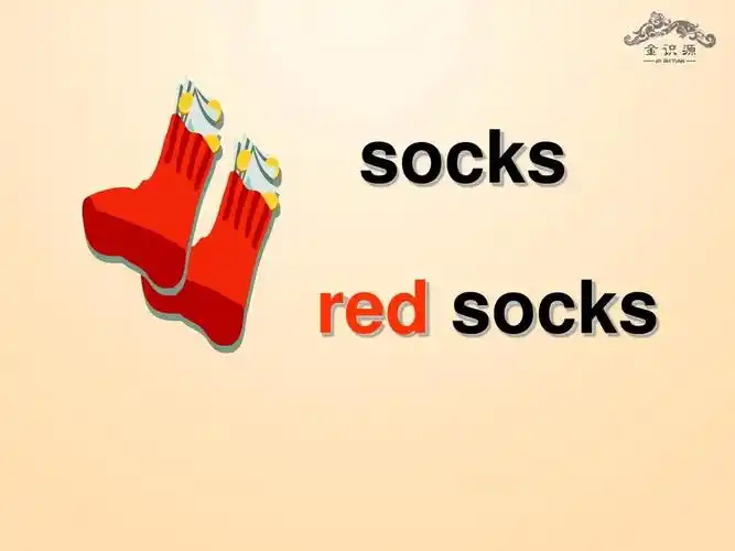 (第1课时)课件 (新版)人教新目标版七年级上ppt