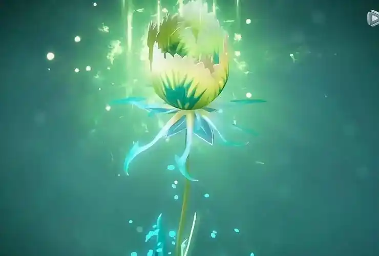 原创斗罗大陆宁荣荣的第八魂技有多厉害连宁风致都露出姨母笑