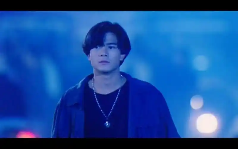 天若有情2之天长地久