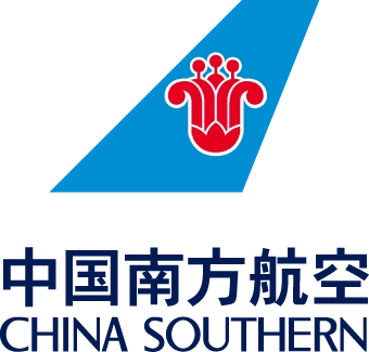 中国南方航空股份有限公司石家庄营业部