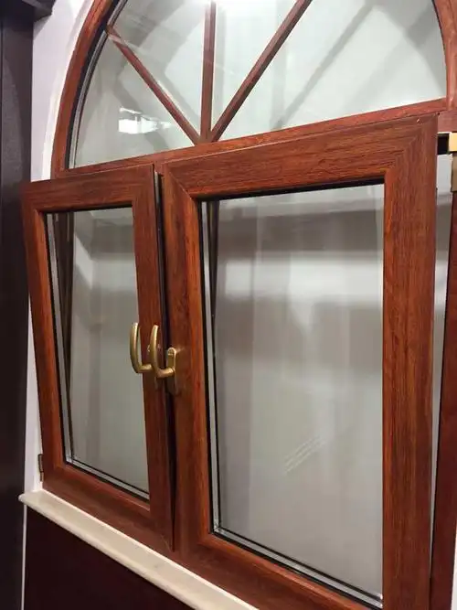 供应断桥铝合金门窗,厂家品质,质量保证