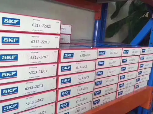 00 套 包装说明:新