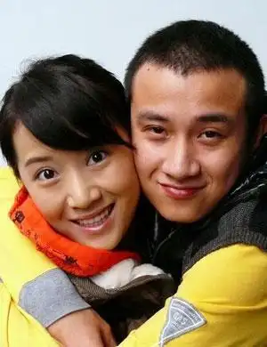 盘点台词_新浪女性_新浪网