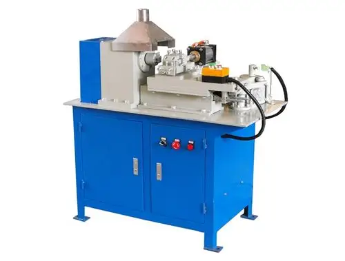 车床厂家批发 广东cg30半自动端面车床知名厂家