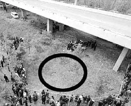 刘学新(资料图)沈阳中院9月12日开庭审理2005年系列抢劫杀人碎尸案.