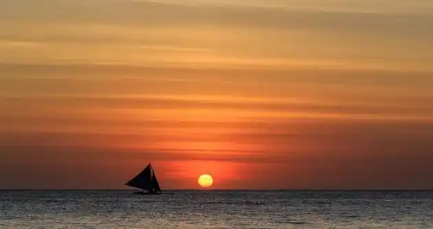 风景发朋友圈的精美短句关于风景唯美文案短句