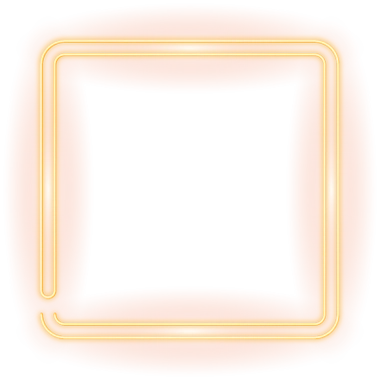 免抠头像框素材 边框素材