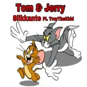 tomandjerryfreestylefeattreythekiddexplicit