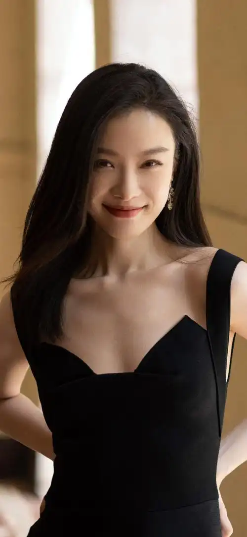 "倪妮"手机高清壁纸·原图上传,记得查看原图再保存.