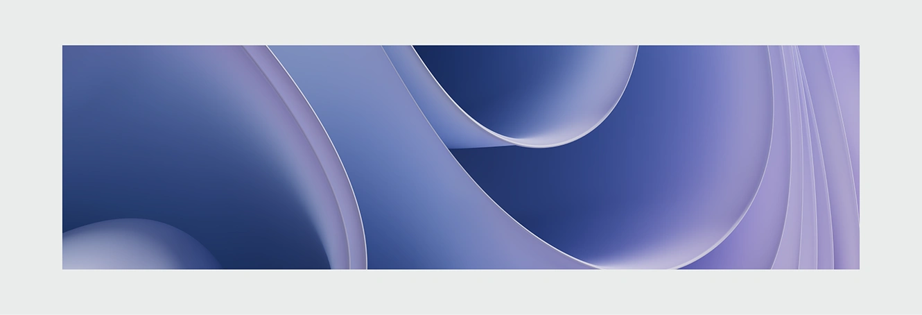 微软surfacehub3壁纸设计