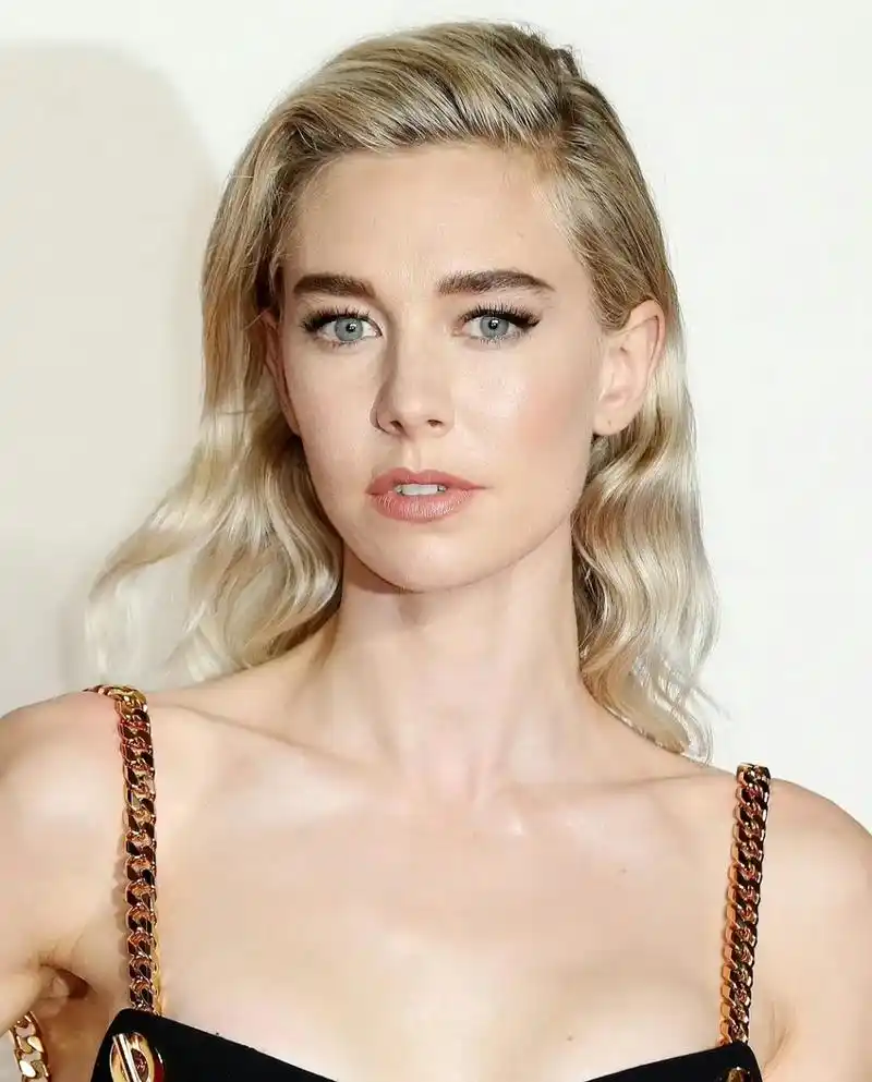 娱乐最前沿# #美女