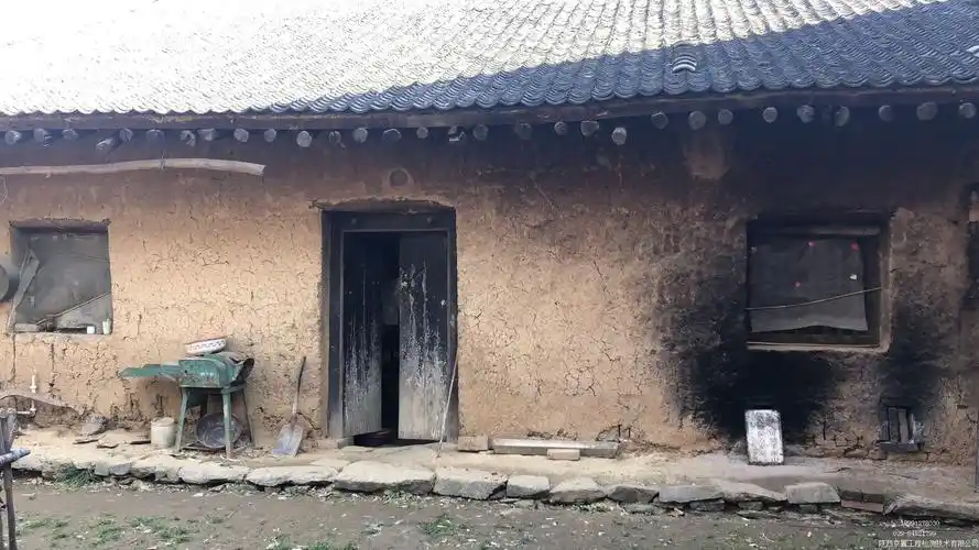 老旧房屋哪些情况需要进行房屋安全鉴定