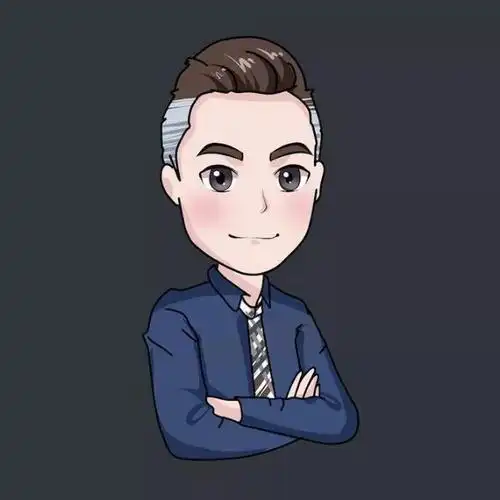 新人混职场必须知道的事:下意识的动作,有可能让你被拒之门外