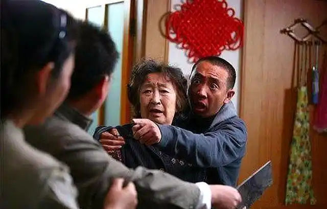 在农村,邻里邻居关系不和,大概率因这几件事闹僵的,大家认为呢