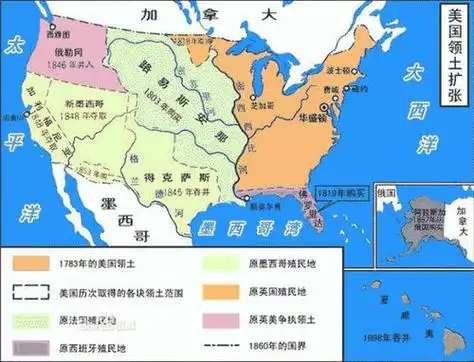 小学教研工作随笔 教研随笔·听美国中学历史老师说怎样上历史