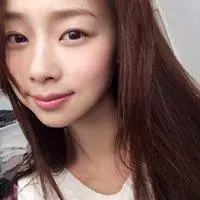 中年人真实生活照片头像素颜_微信头像图片大全