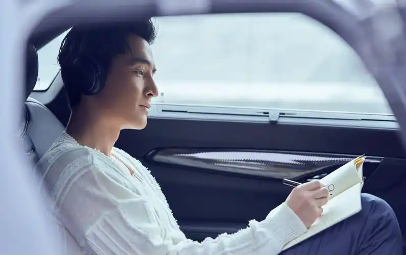 胡歌在大家的心里一直都是一个特别优秀的演员,而且性格也是特别的有