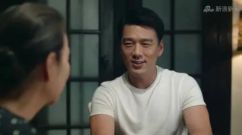 33岁女子学习英语,只为当更好的导游,丈夫表示支持丨非你莫属