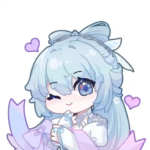 唐舞桐##斗罗大陆2动画##绝世唐门动画化##光之女神唐舞桐##王冬