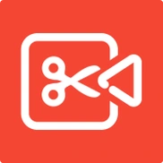 剪映如何创作视频