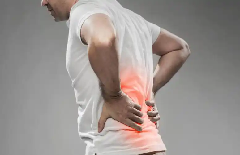 肾病综合征:发生这些预兆,肾脏可能在遭罪,万不可忽视_医学界-助力