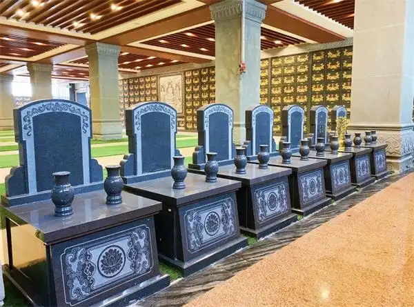 玉佛寺寝宫销售-孝之信(在线咨询)-天津玉佛寺寝宫-天助网