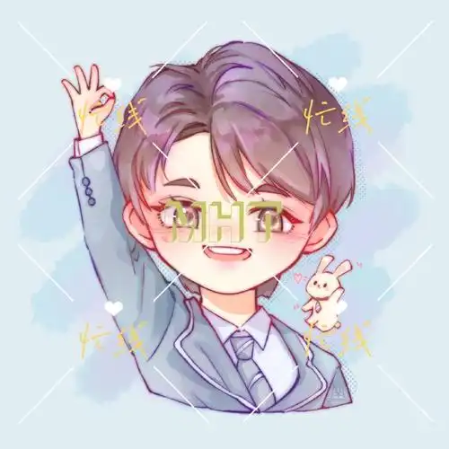 孟鹤堂0426生日快乐##孟鹤堂德云瓦舍