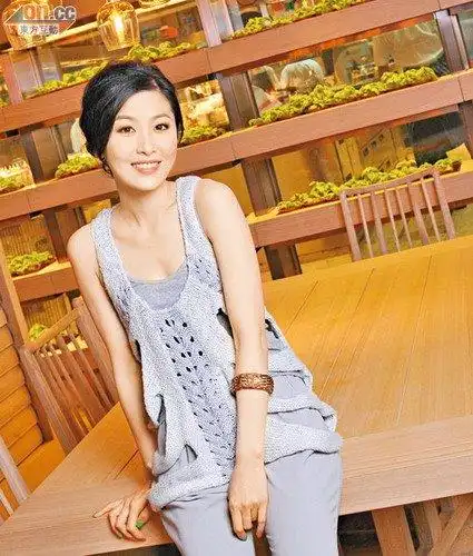 无线为胡枫办节目祝八十大寿 周丽淇新剧创收视预期