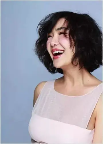 何雨繁 资深戏剧人,导演,演员,新剧场创作计划发起人.