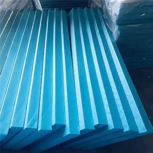 室内外保温板屋顶隔热板外墙泡沫板挤塑板楼顶隔热保温吊顶材料厚度2