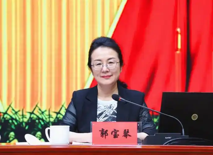 自治区生态环境厅举行党组理论学习中心组扩大2022年第7次学习会