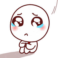 卡通流泪委屈可爱gif动图_动态图_表情包下载_soogif