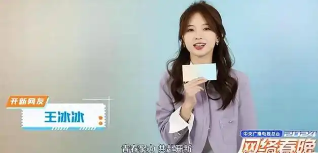 春晚|美女|记者|中国中央电视台_网易订阅